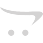 ddos网页版